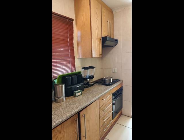3 BEDROOM HOUSE FOR SALE IN TLHABANE WEST